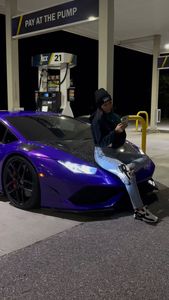 Instagram post by @jsmnzxr