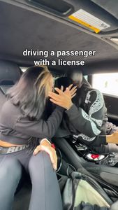 Instagram post by @jsmnzxr