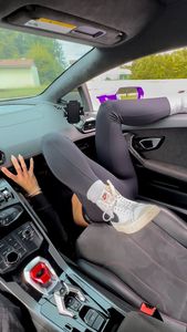 Instagram post by @jsmnzxr