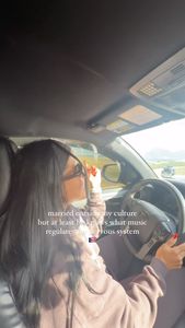 Instagram post by @thepuertoricanmama