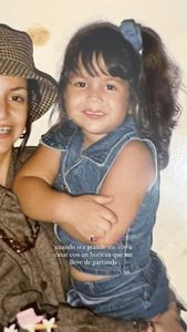 Instagram post by @thepuertoricanmama