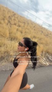 Instagram post by @thepuertoricanmama