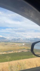 Instagram post by @thepuertoricanmama