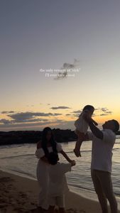 Instagram post by @thepuertoricanmama