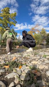 Instagram post by @thepuertoricanmama