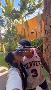 Instagram post by @thepuertoricanmama