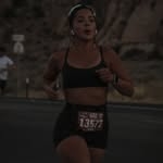 @thepuertoricanmama Instagram Profile