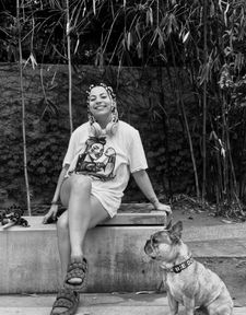 Instagram post by @se7muta