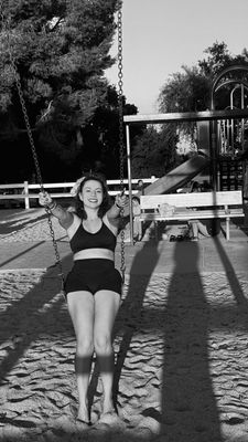 Instagram post by @se7muta