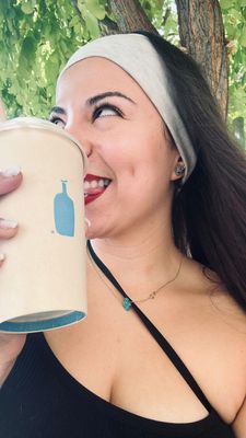 Instagram post by @se7muta