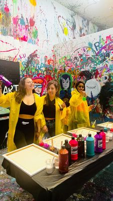 Instagram post by @se7muta