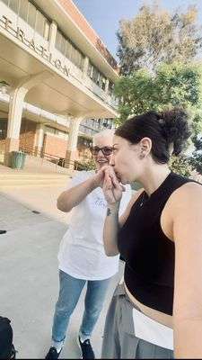 Instagram post by @se7muta