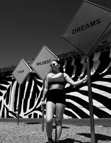 Instagram post by @se7muta