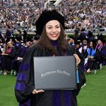 @se7muta Instagram Profile