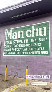 Instagram post by @comedianboogieb