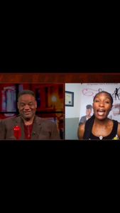 Instagram post by @comedianboogieb