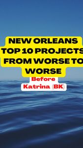 Instagram post by @comedianboogieb