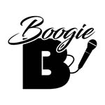 @comedianboogieb Instagram Profile