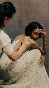 Instagram post by @zanejchen