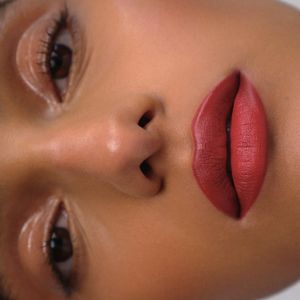 Instagram post by @zanejchen