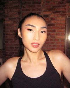 Instagram post by @zanejchen