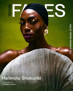 Instagram post by @zanejchen