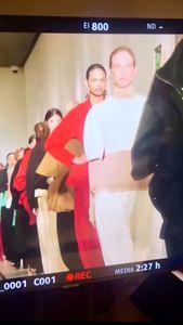 Instagram post by @zanejchen