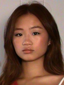 Instagram post by @zanejchen