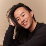 @zanejchen Instagram Profile