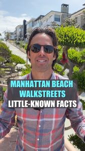 Instagram post by @richardhaynesrealestate