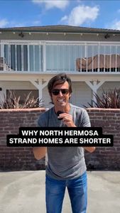 Instagram post by @richardhaynesrealestate