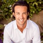 @richardhaynesrealestate Instagram Profile