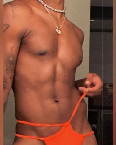 Instagram post by @trewonderland