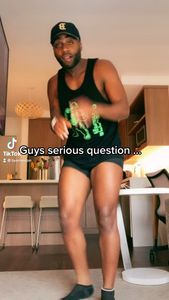 Instagram post by @trewonderland