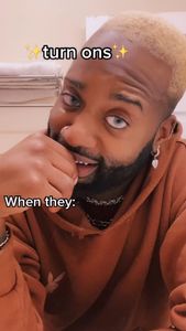 Instagram post by @trewonderland