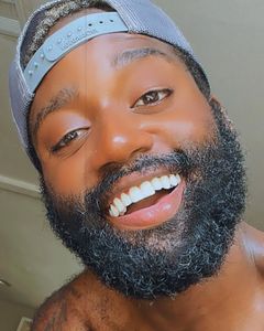 Instagram post by @trewonderland