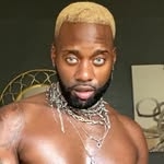 @trewonderland Instagram Profile