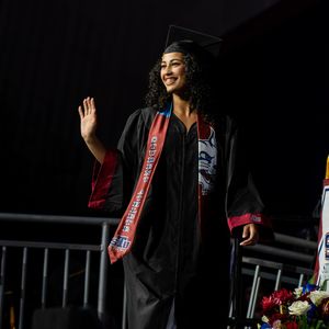 Instagram post by @glendaa.babyy