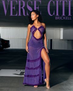 Instagram post by @glendaa.babyy