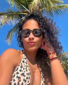 Instagram post by @glendaa.babyy