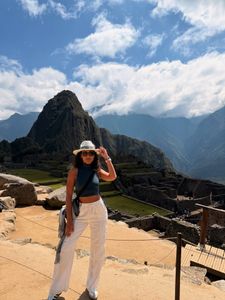 Instagram post by @glendaa.babyy