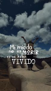 Instagram post by @glendaa.babyy