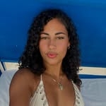 @glendaa.babyy Instagram Profile