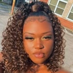 @jaylinmonetstewart Instagram Profile