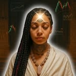 @arieldrossiofficial Instagram Profile