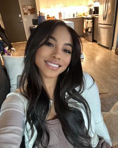 Instagram post by @waiyi_chan