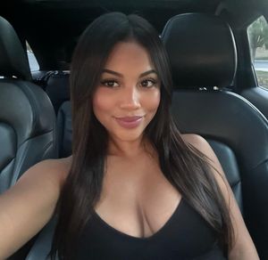 Instagram post by @waiyi_chan