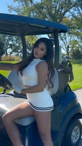 Instagram post by @waiyi_chan