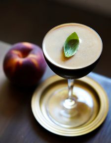 Instagram post by @spiritedshaker