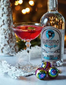 Instagram post by @spiritedshaker